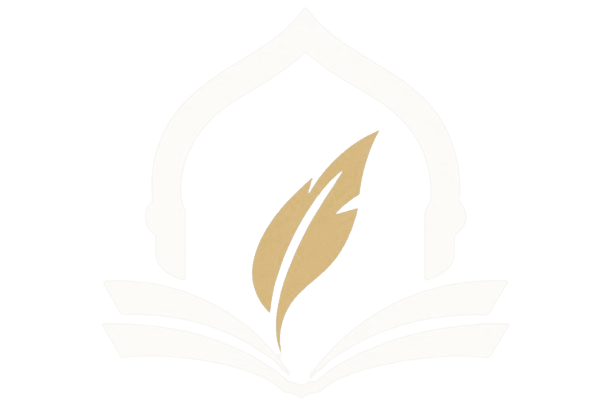 Mufti Waqar Gul Logo